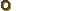 Counter