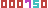 Counter